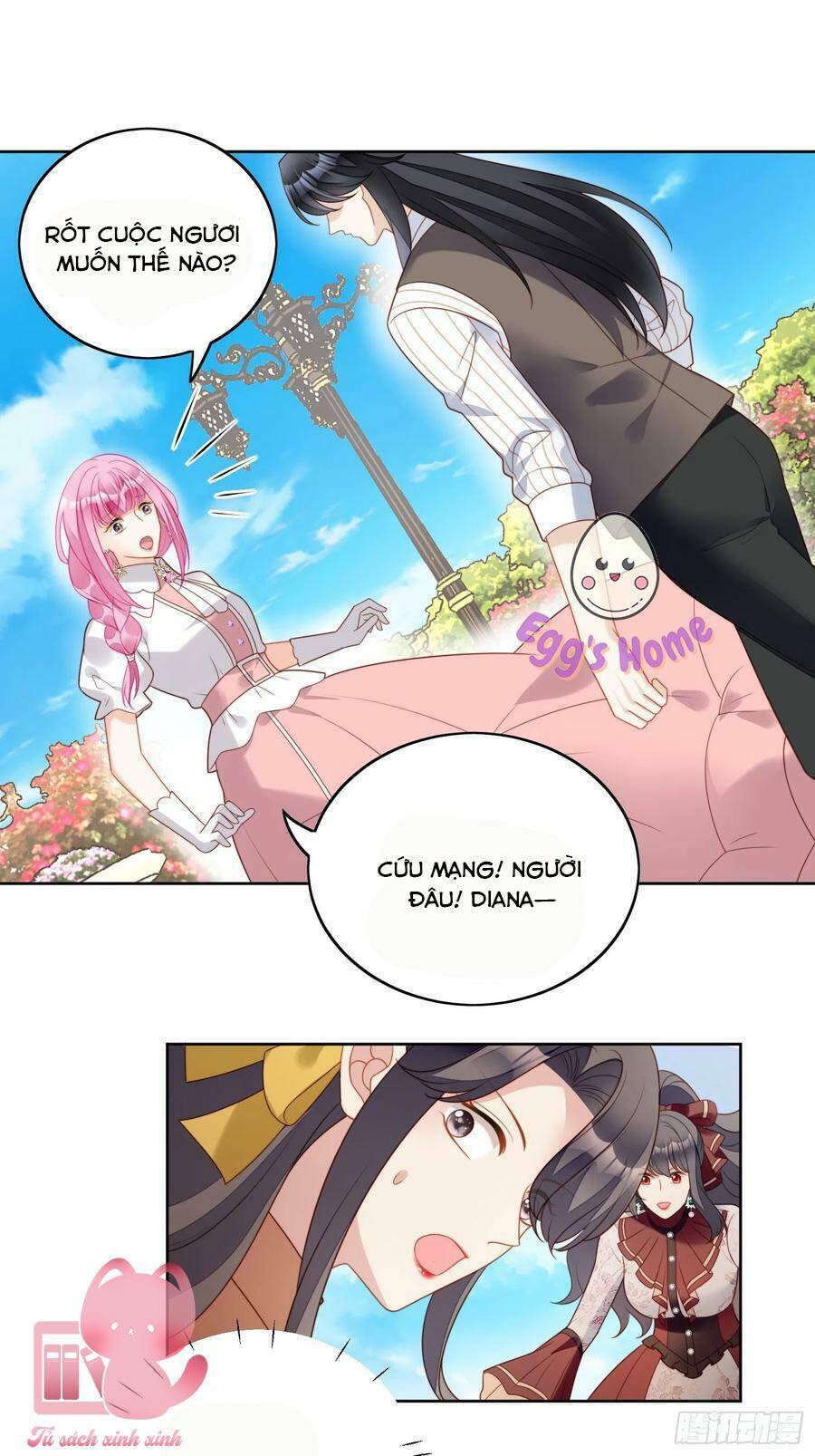 Trang 51