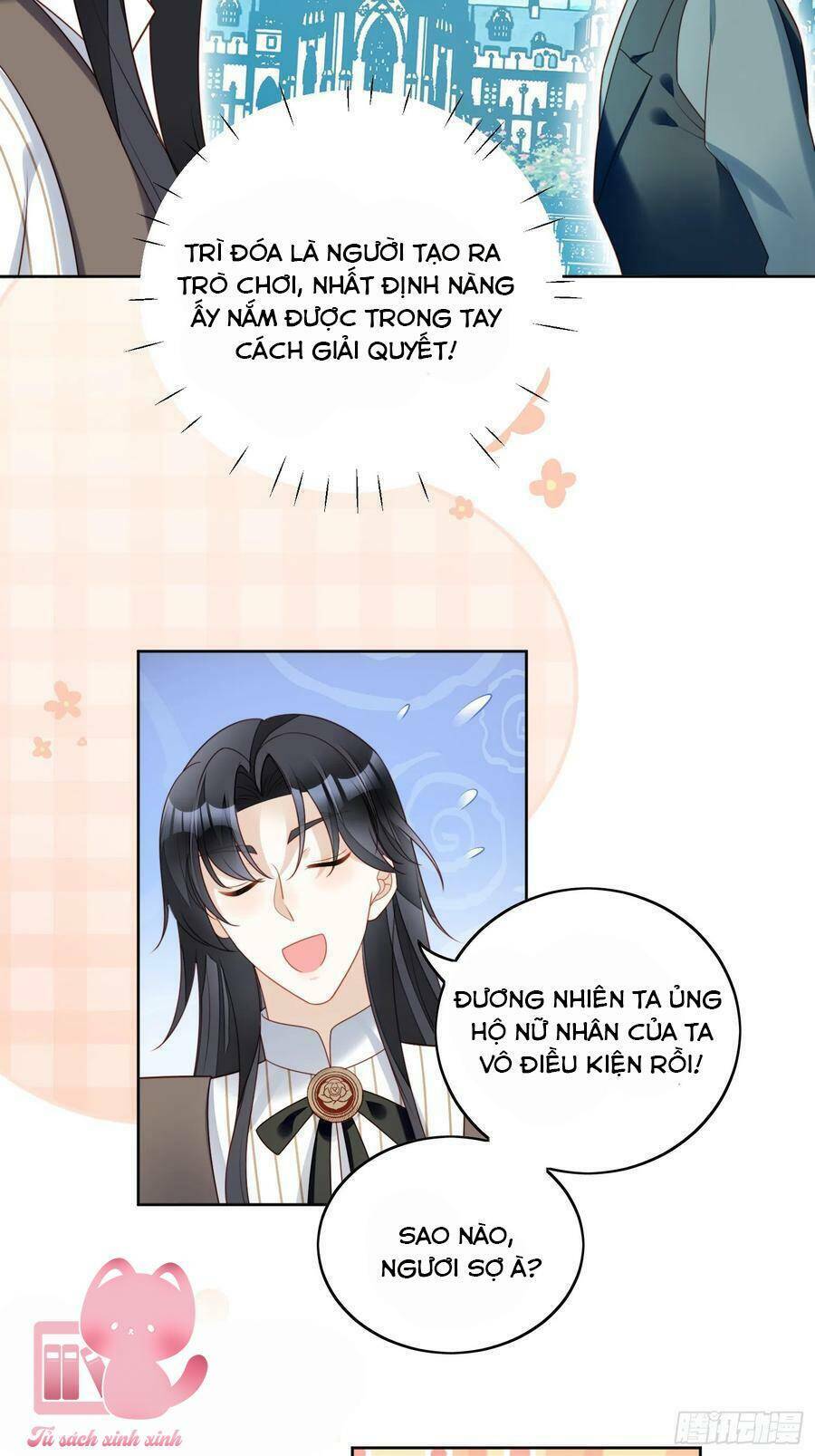 Trang 22