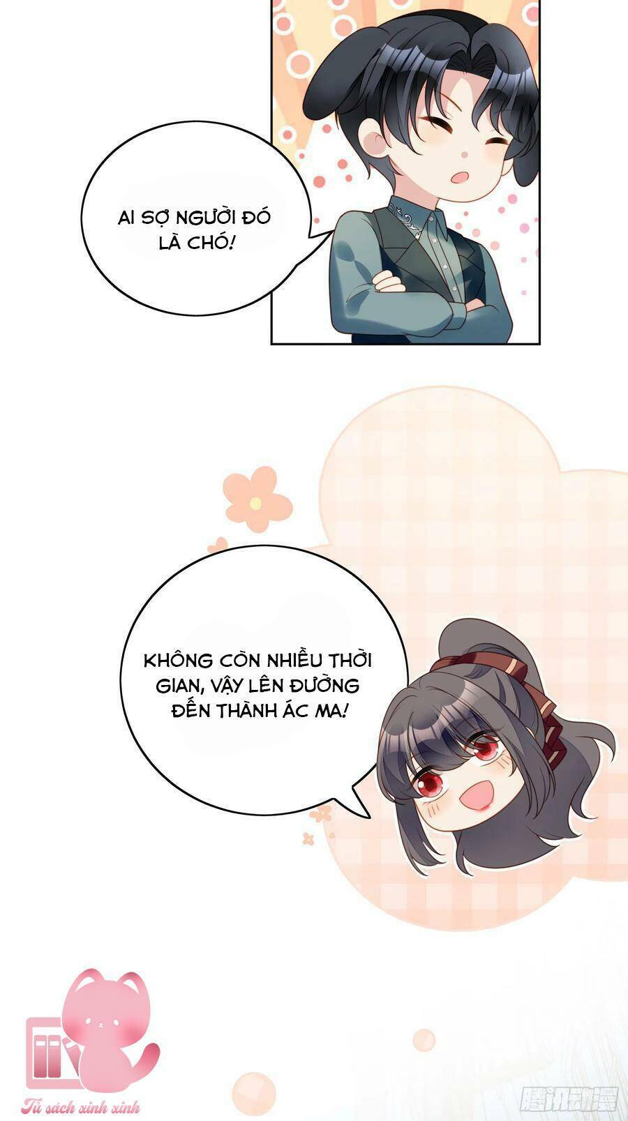 Trang 23