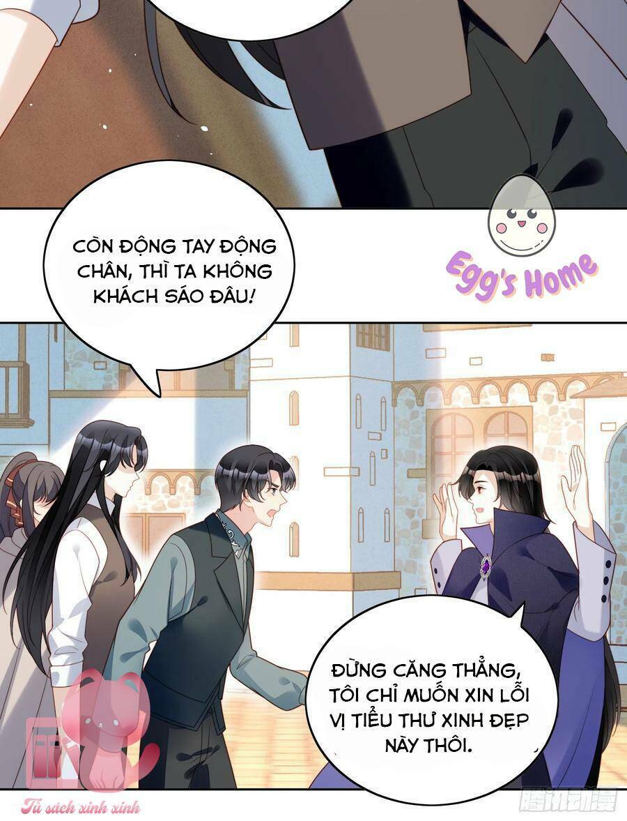 Trang 29