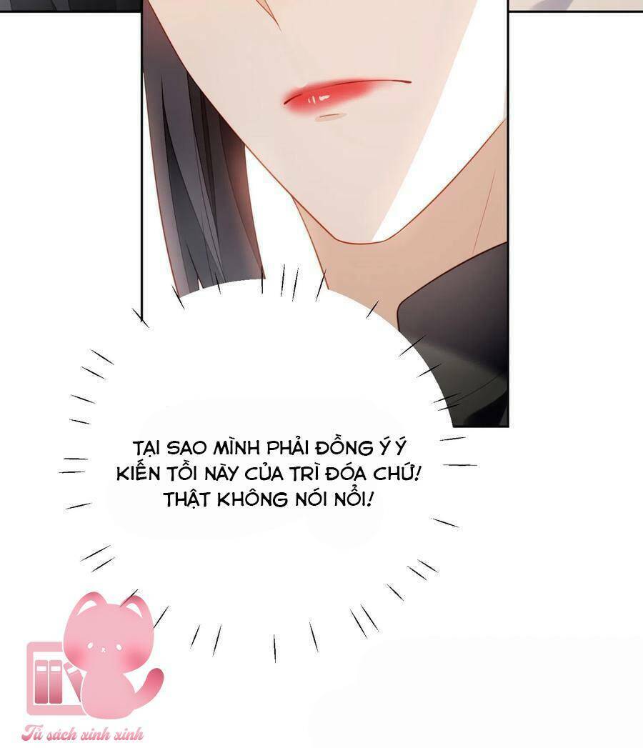 Trang 42
