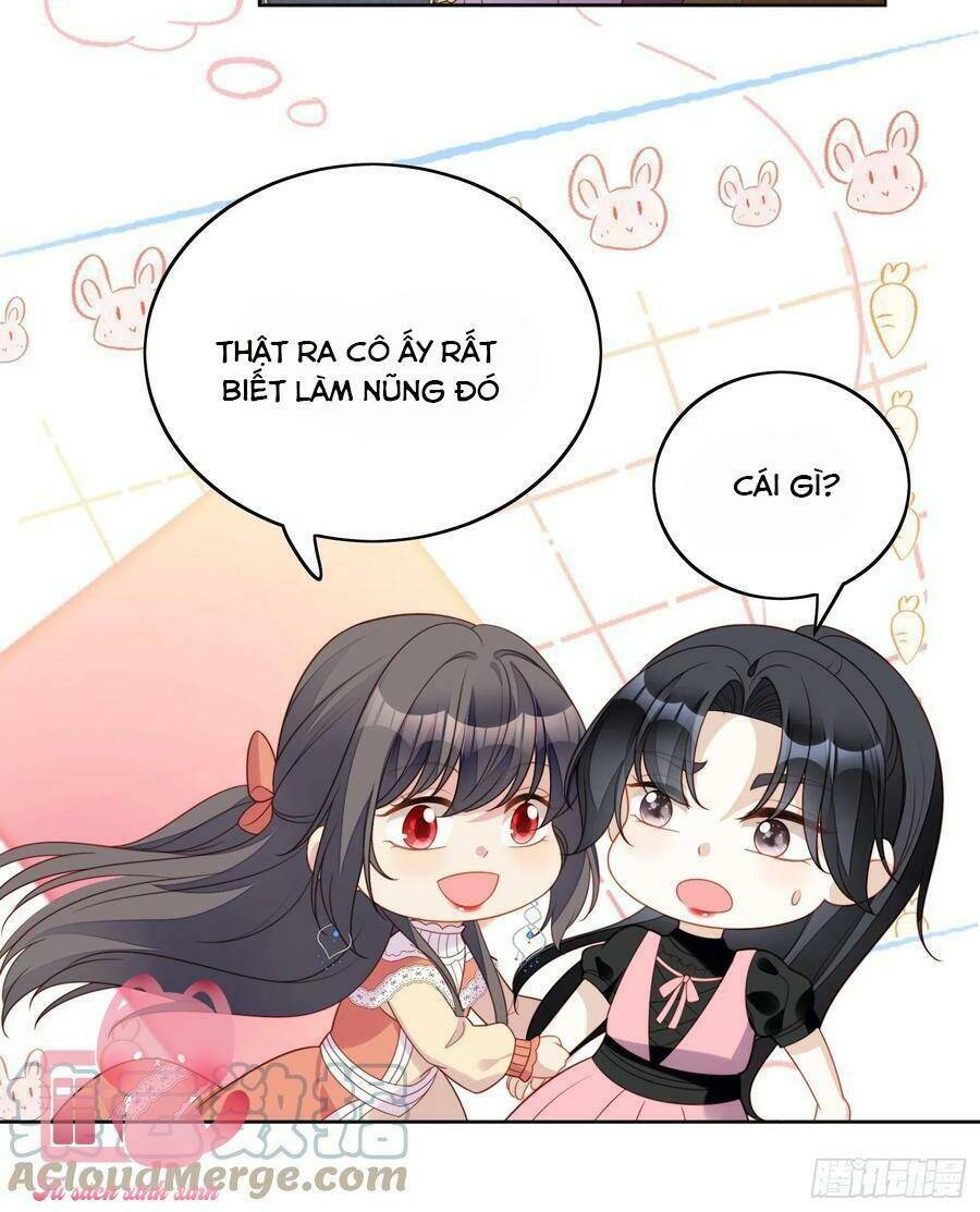 Trang 51