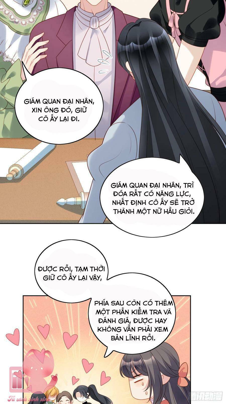 Trang 10