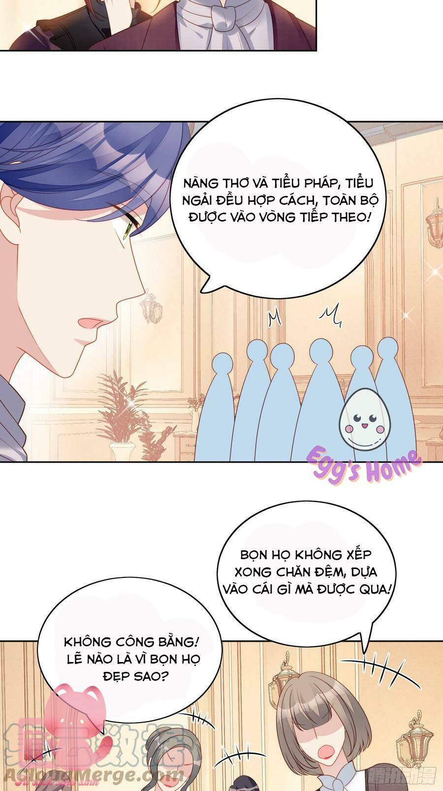 Trang 23