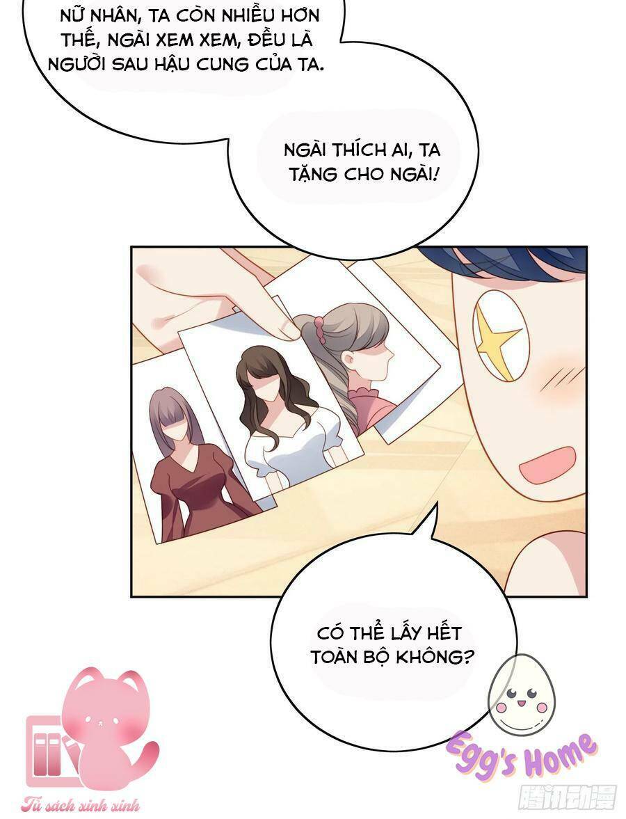 Trang 28