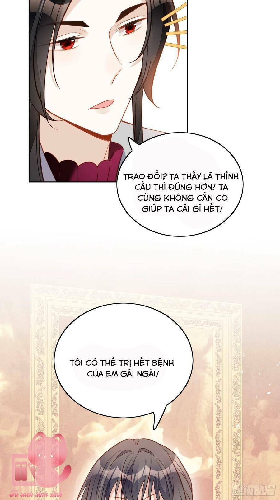 Trang 42