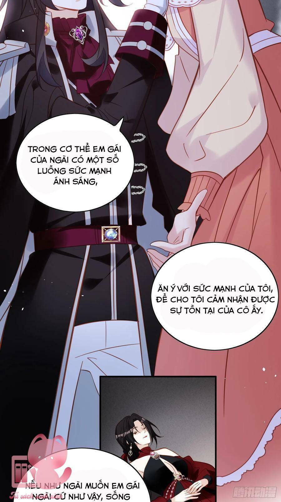 Trang 48