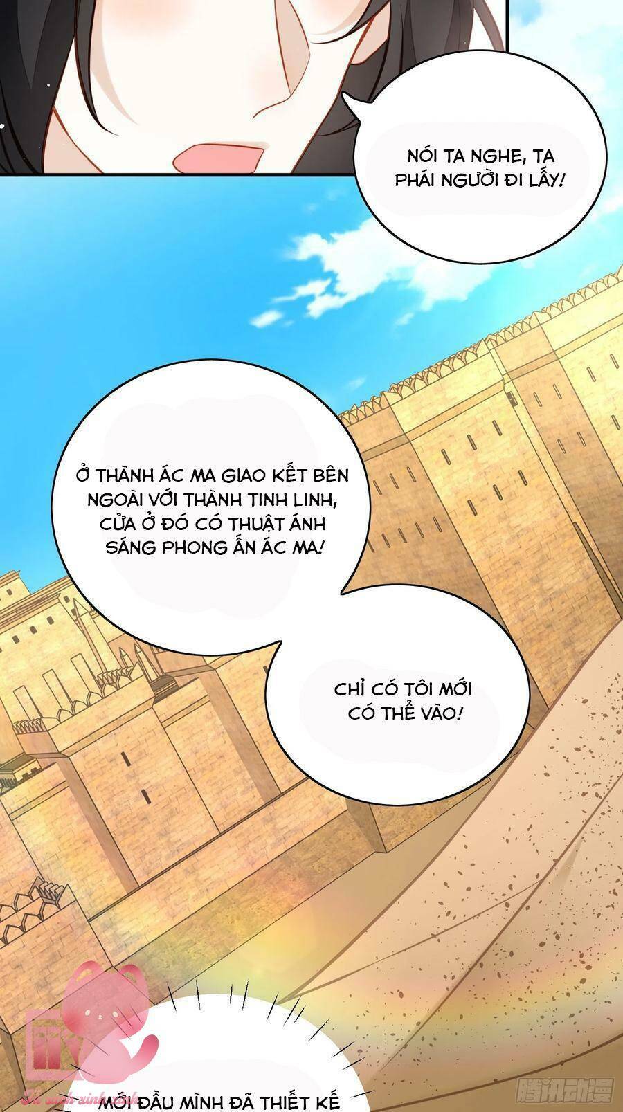Trang 54
