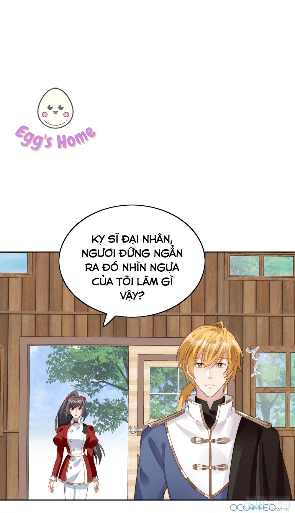 Trang 49