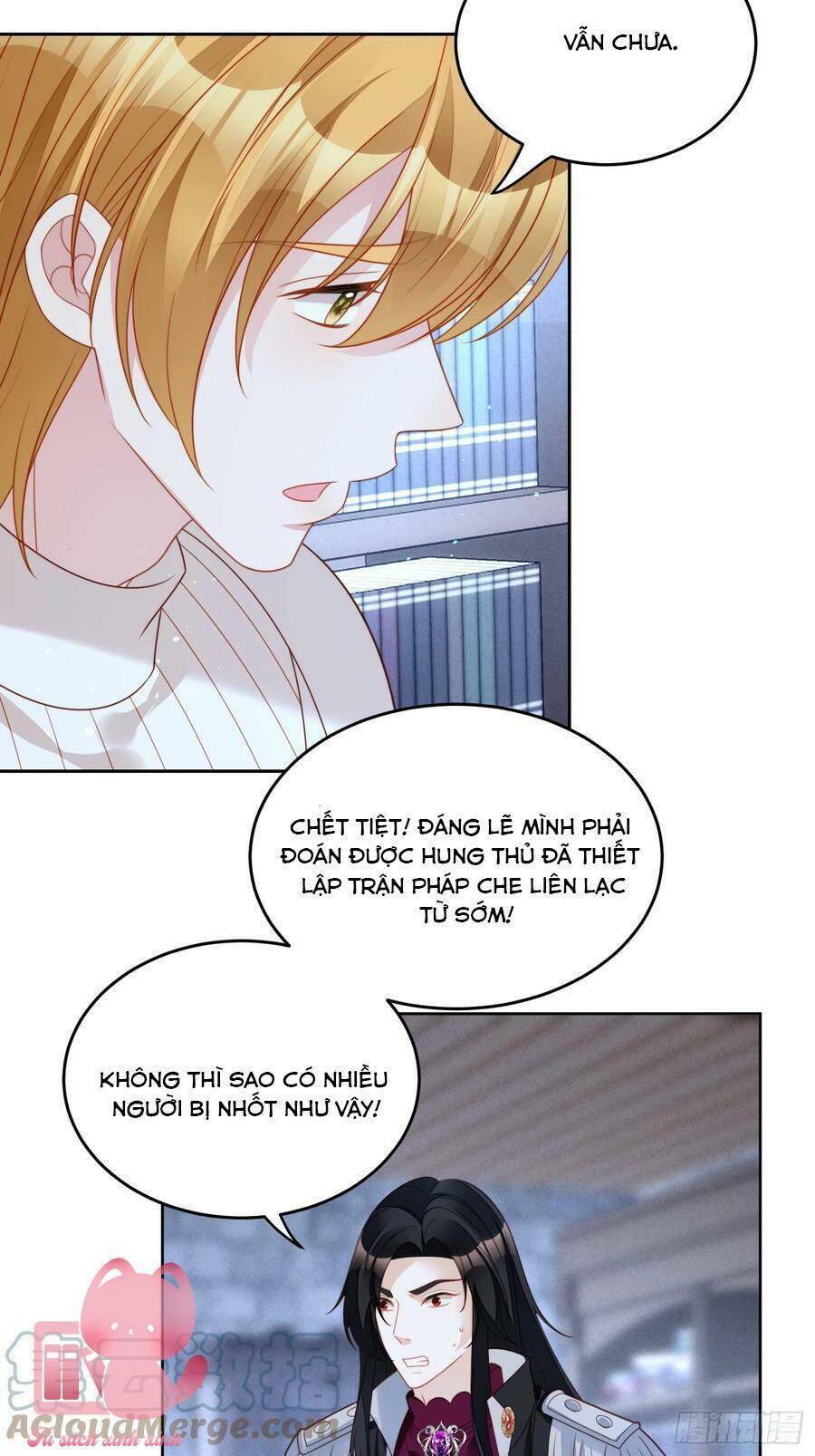 Trang 20