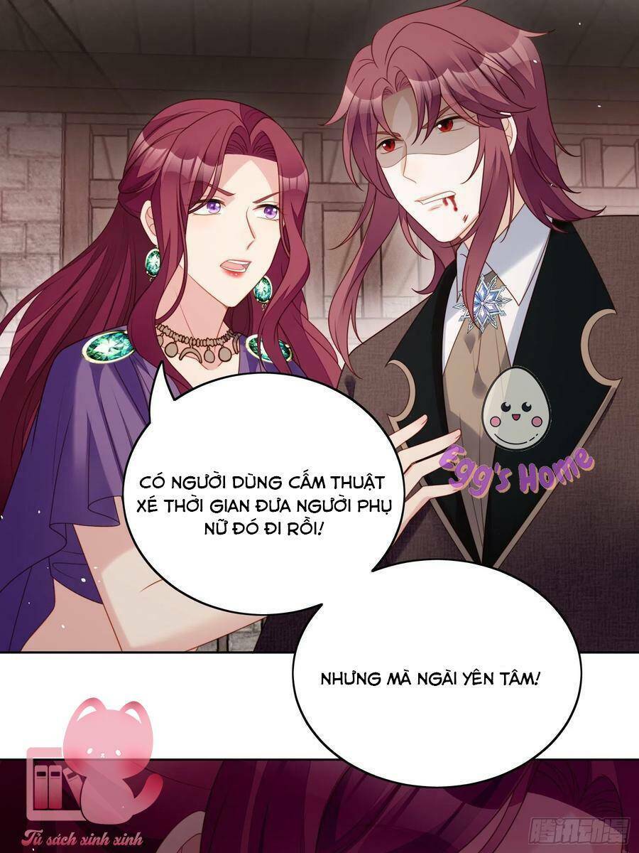 Trang 43