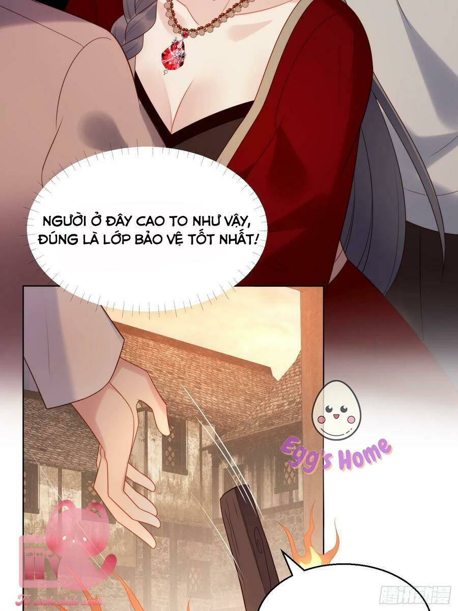 Trang 29