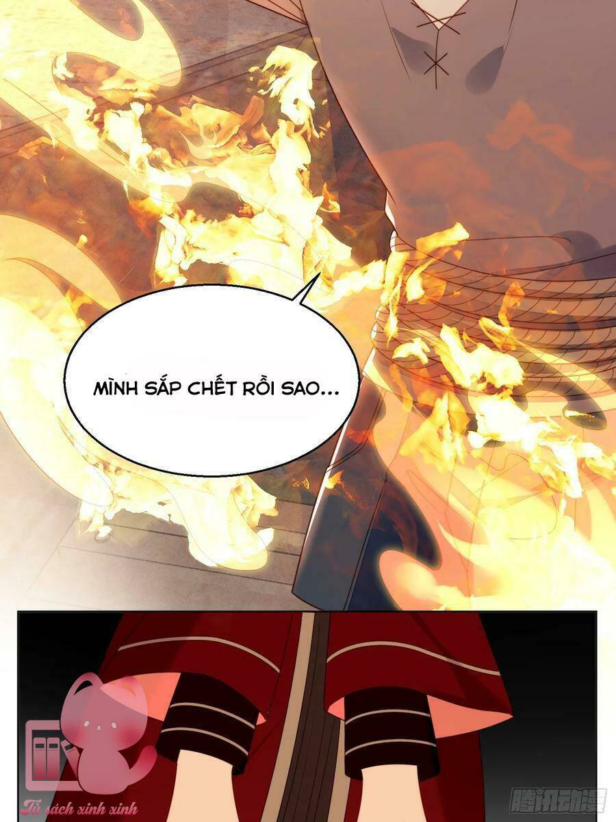 Trang 31