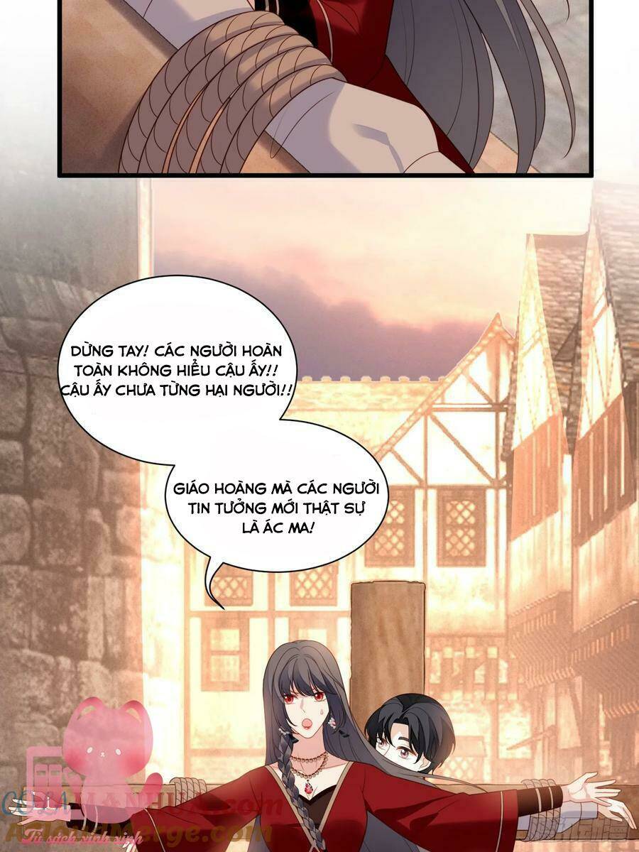 Trang 42