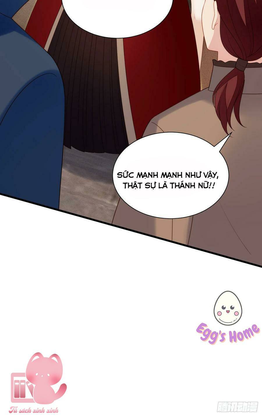 Trang 47