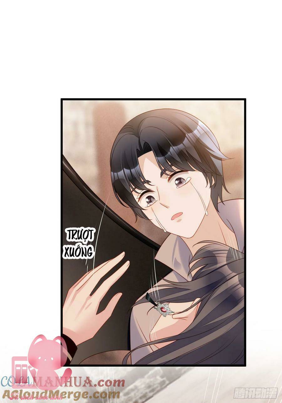 Trang 62