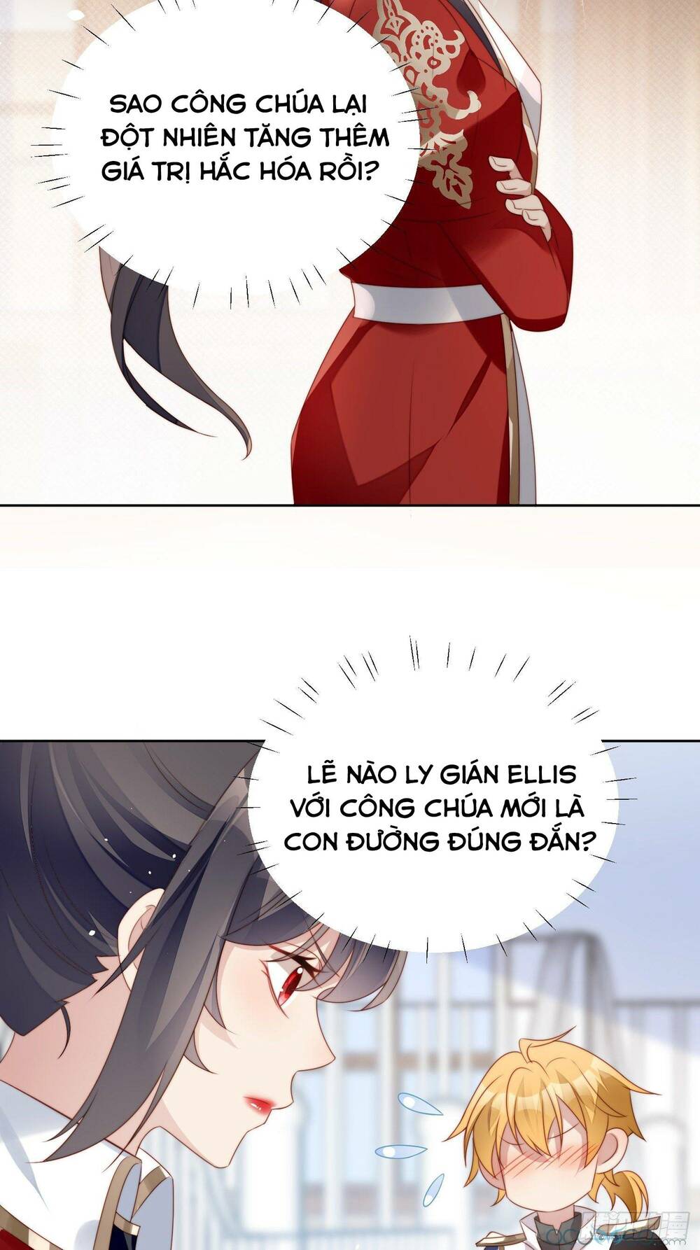 Trang 13