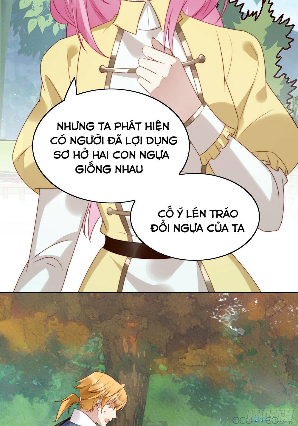 Trang 18