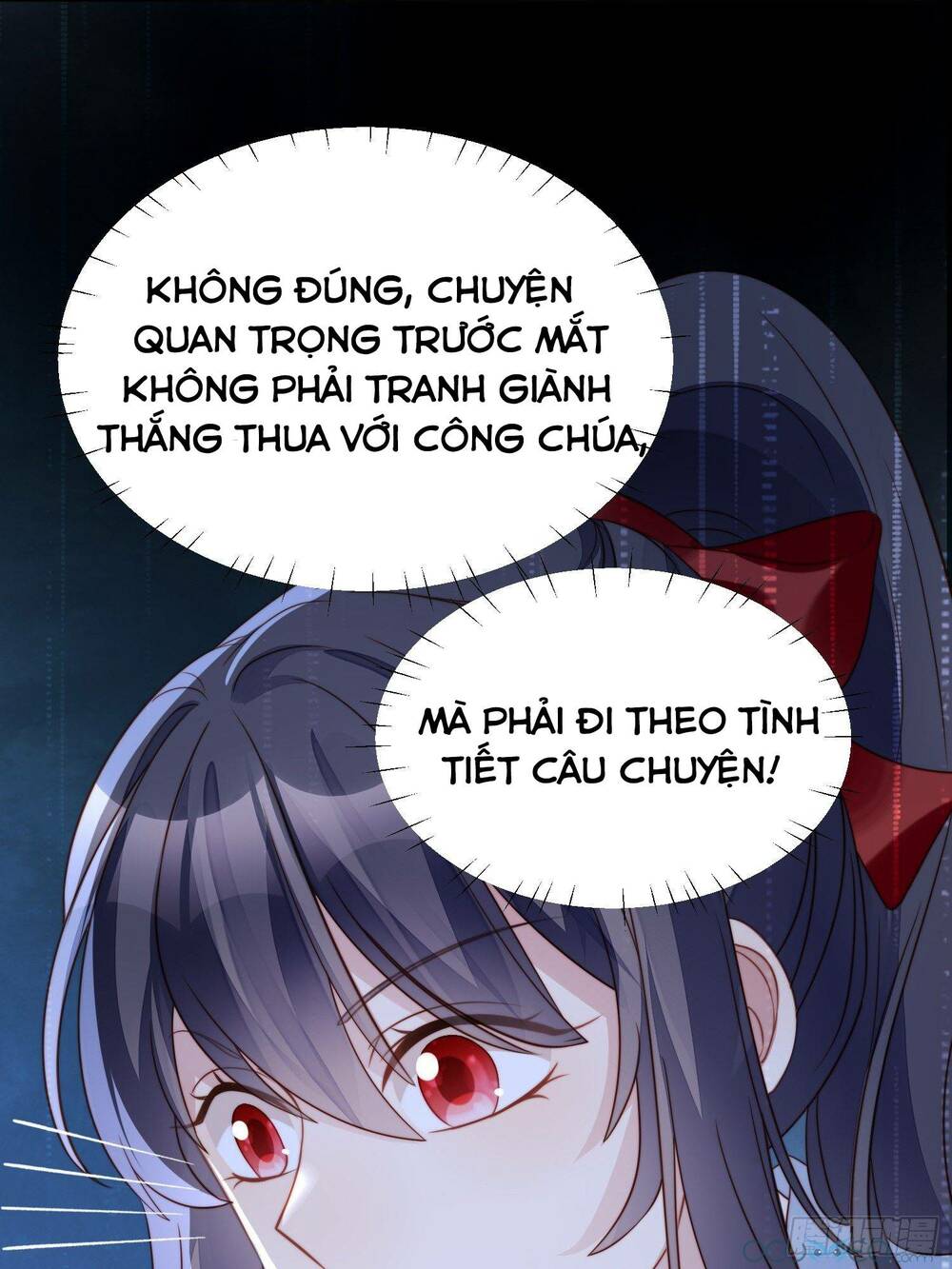 Trang 33