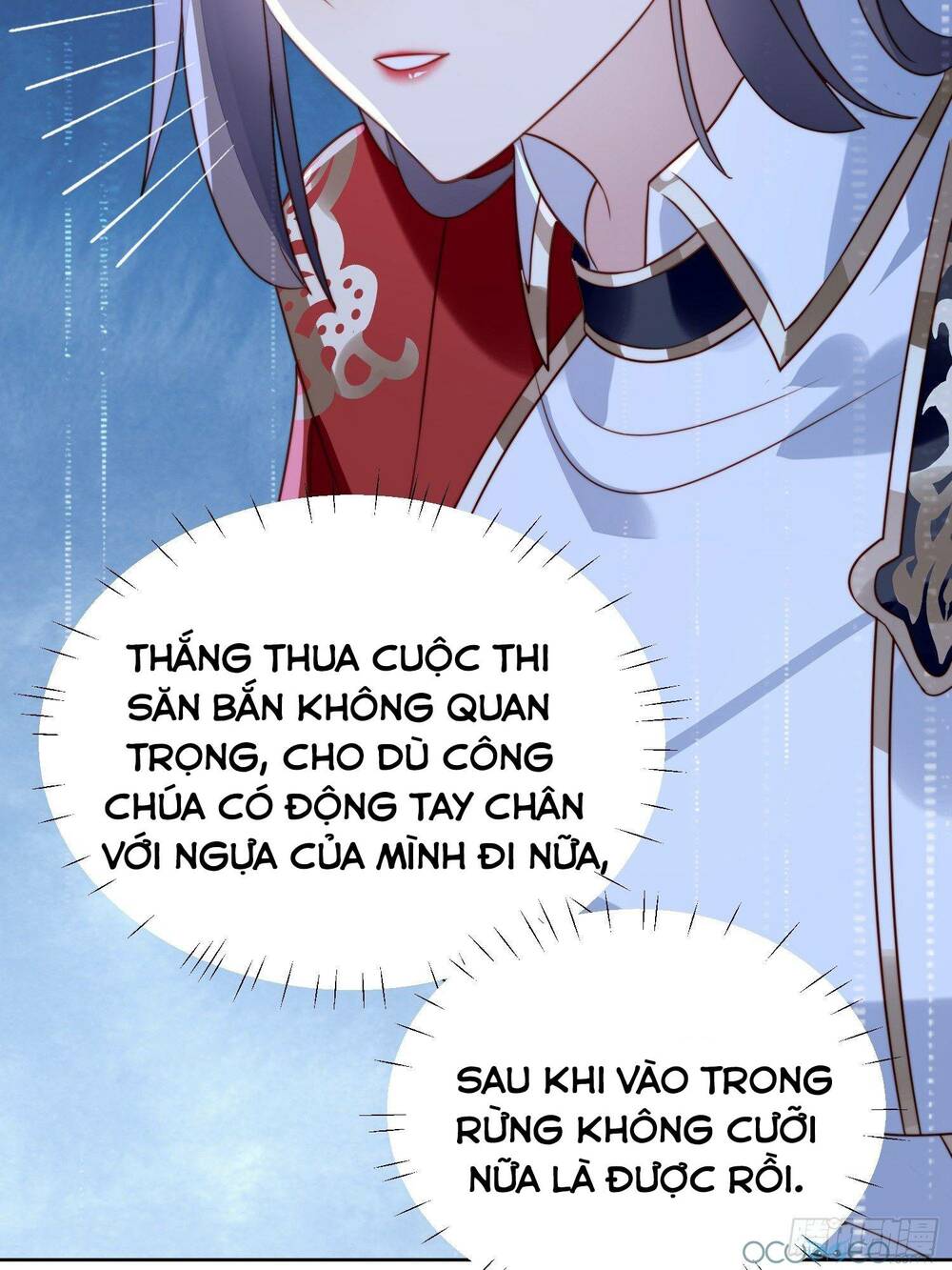Trang 34