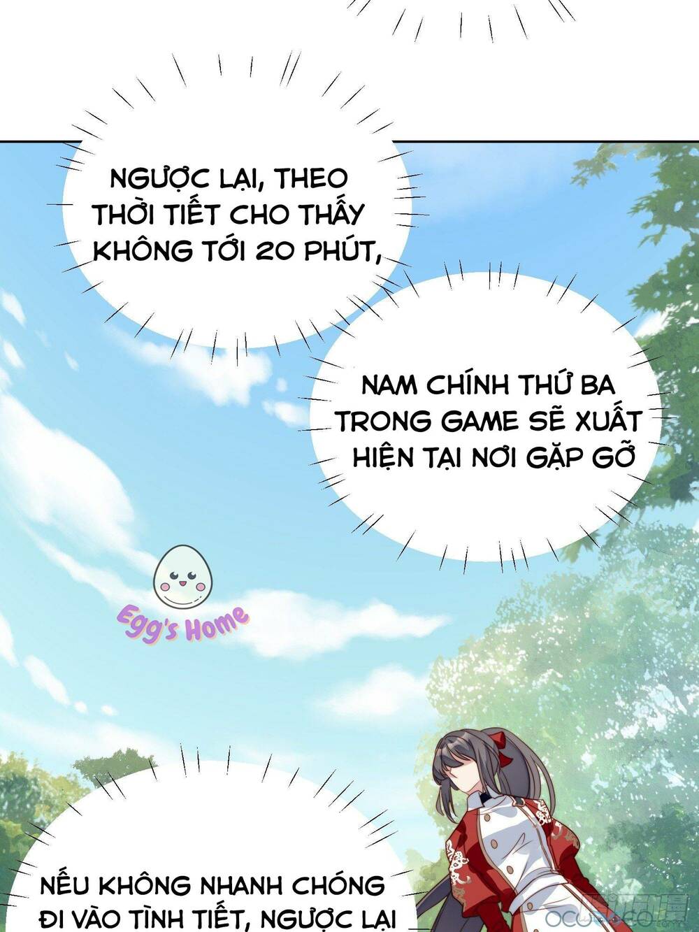 Trang 35
