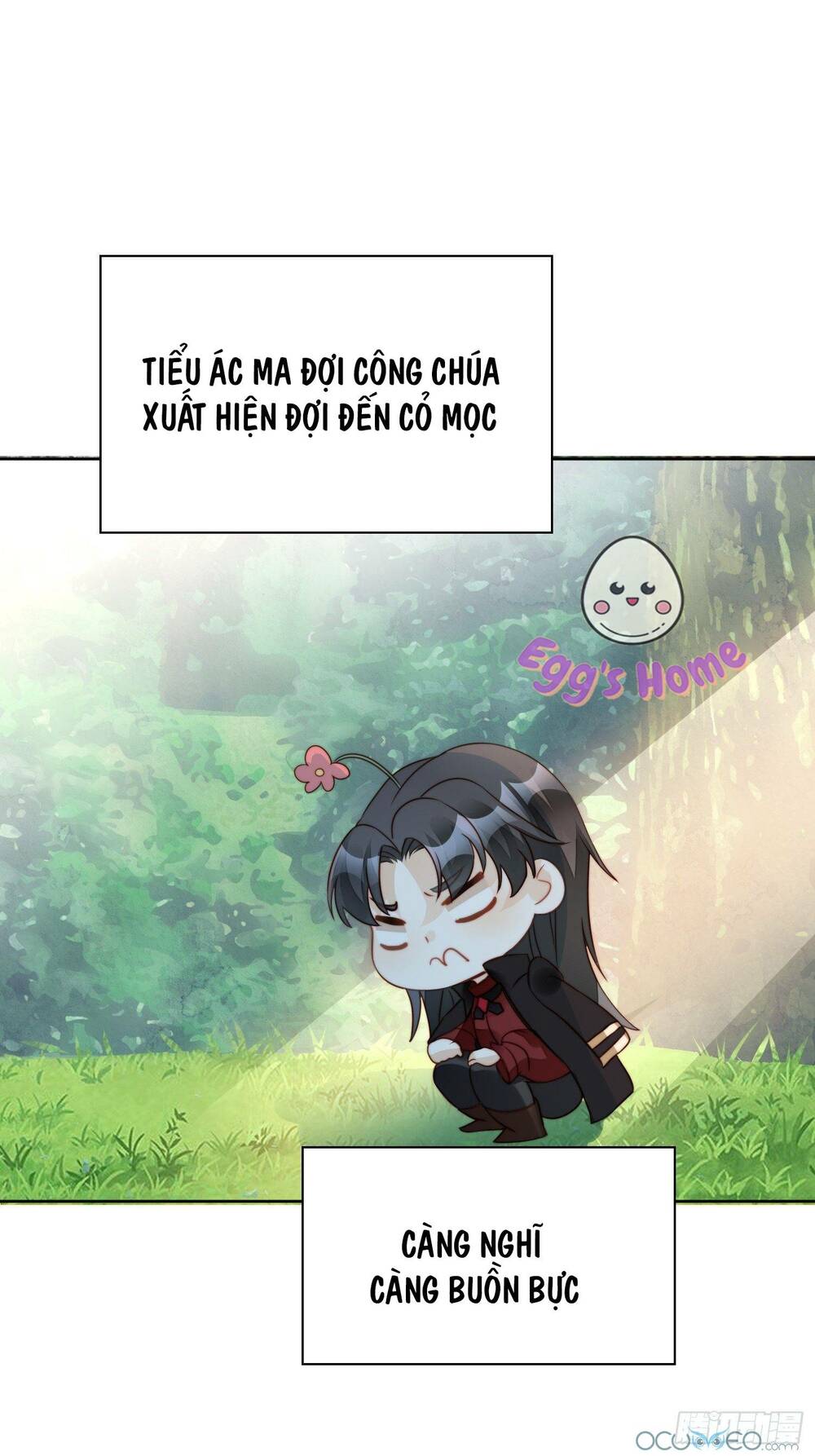 Trang 44