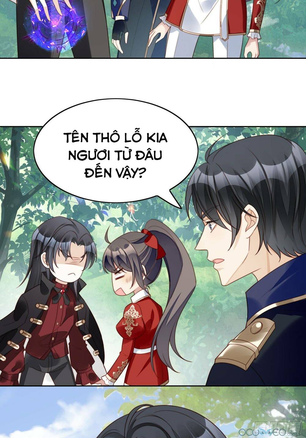 Trang 10