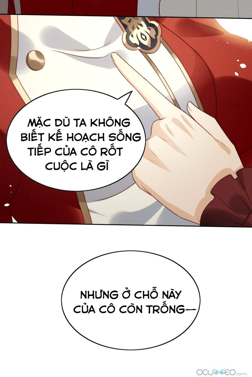 Trang 33