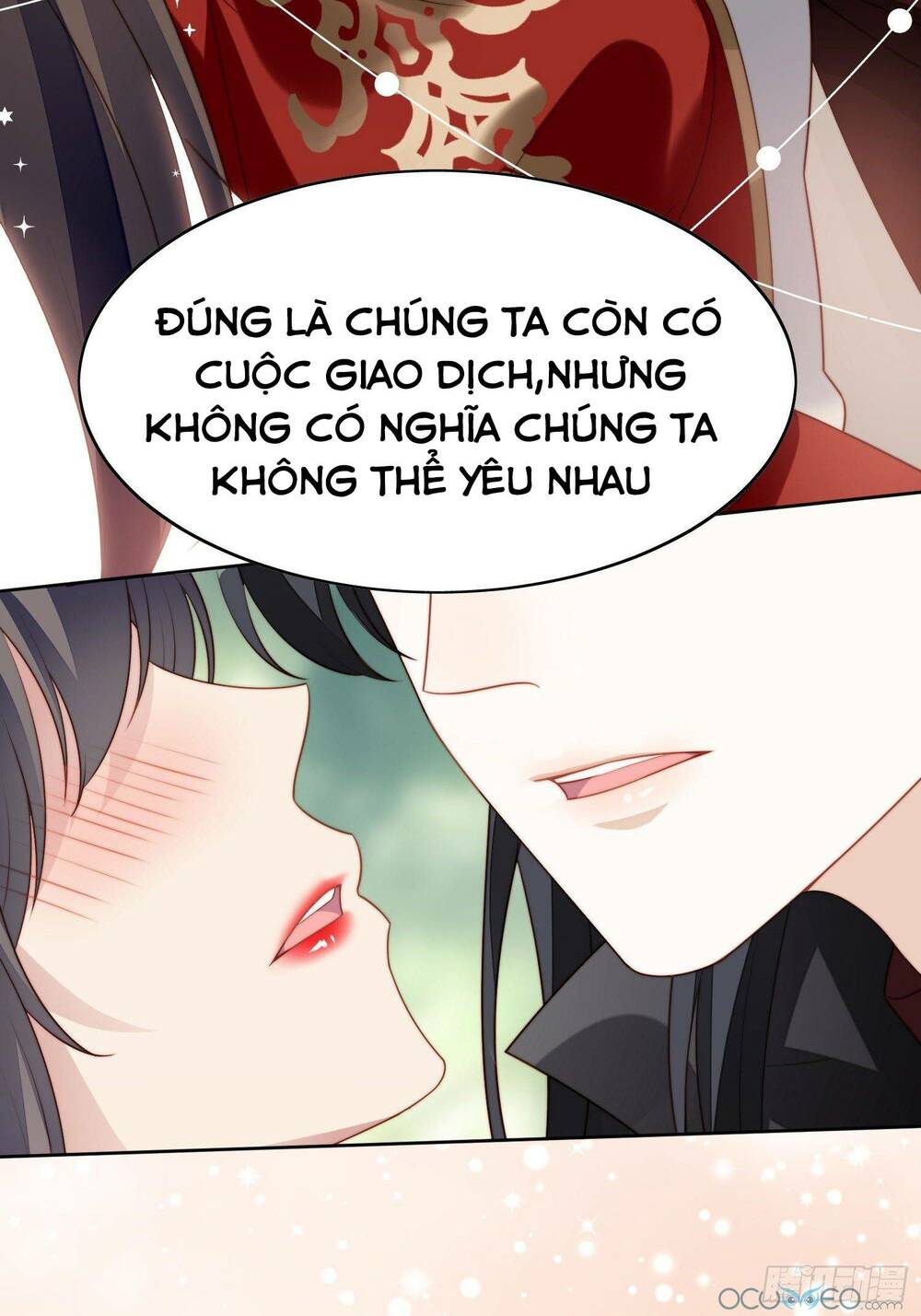 Trang 38
