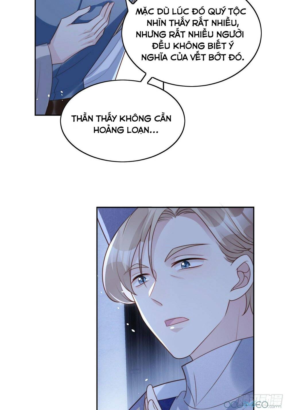 Trang 28