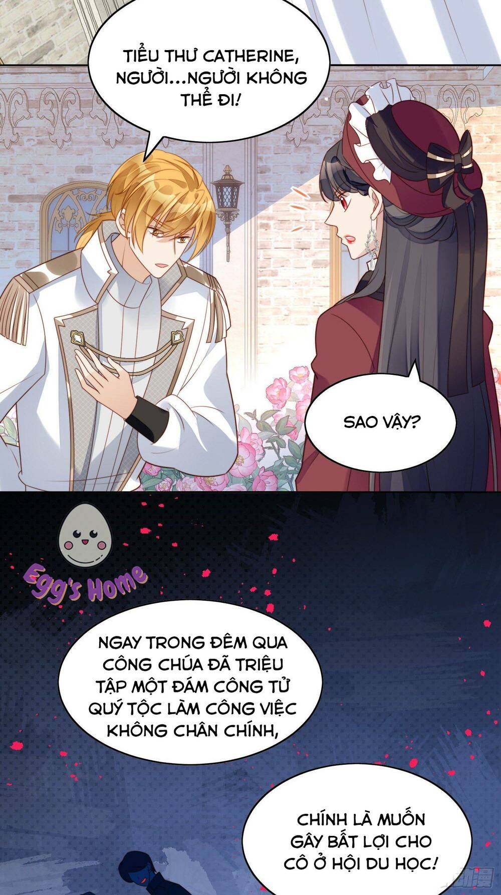 Trang 19