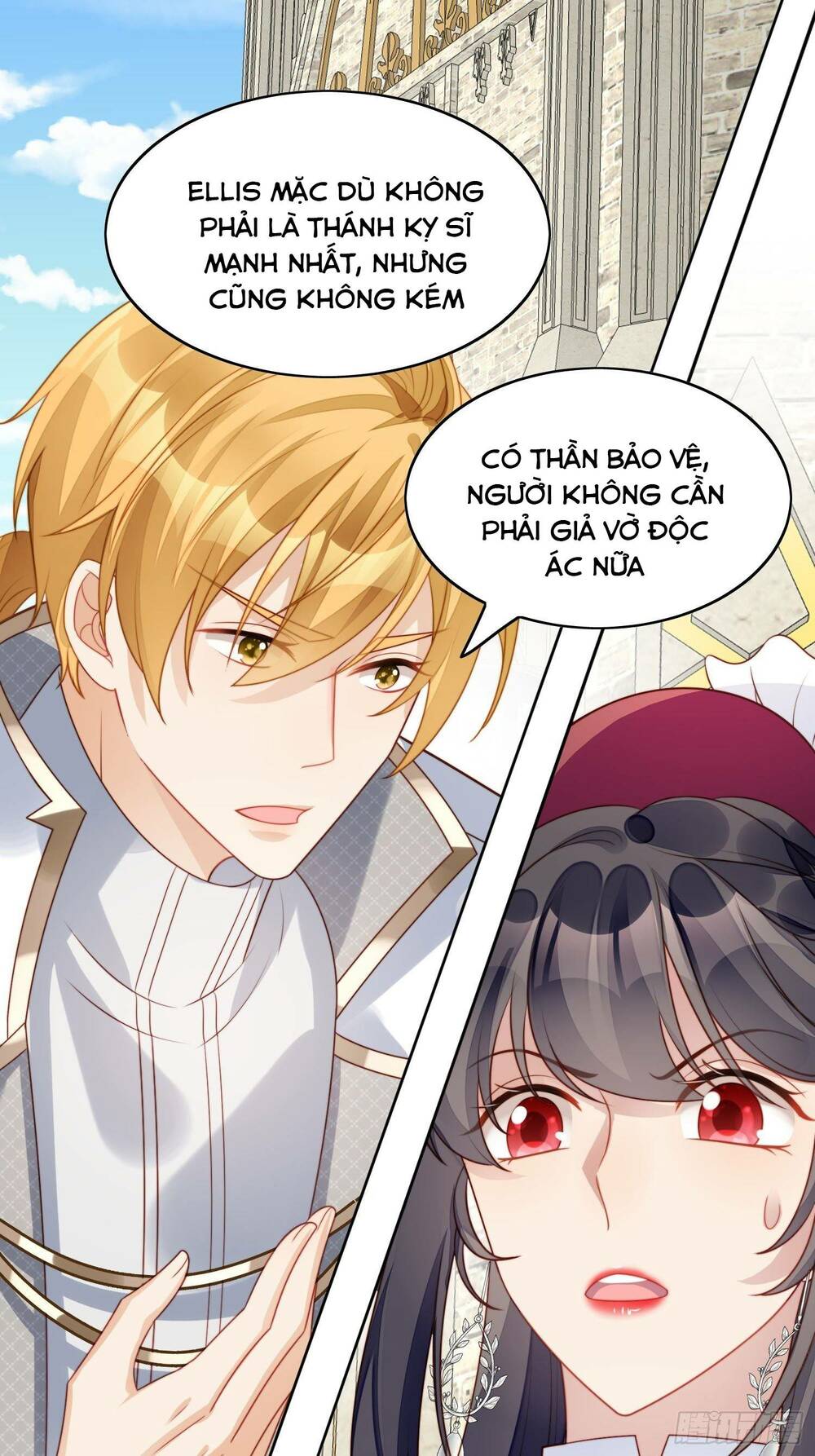 Trang 27