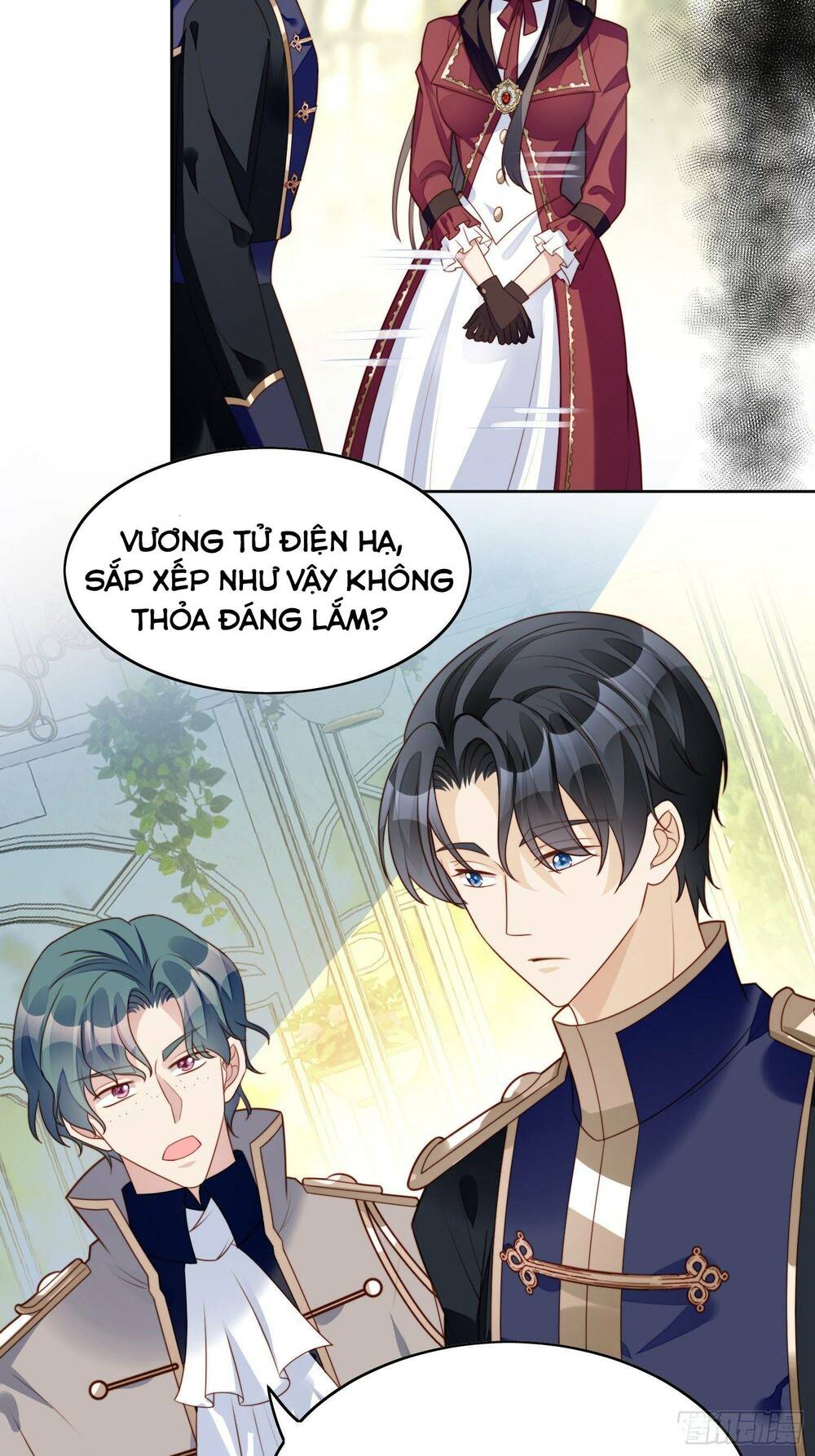 Trang 11