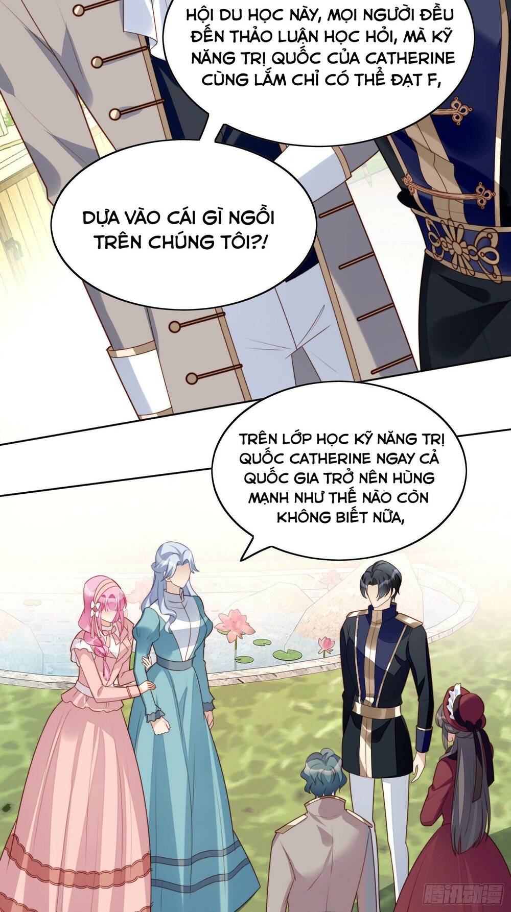 Trang 12