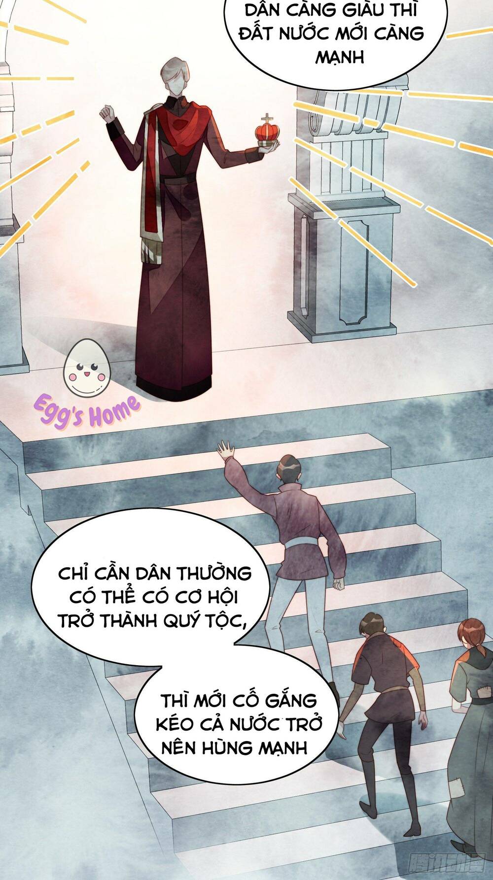 Trang 18