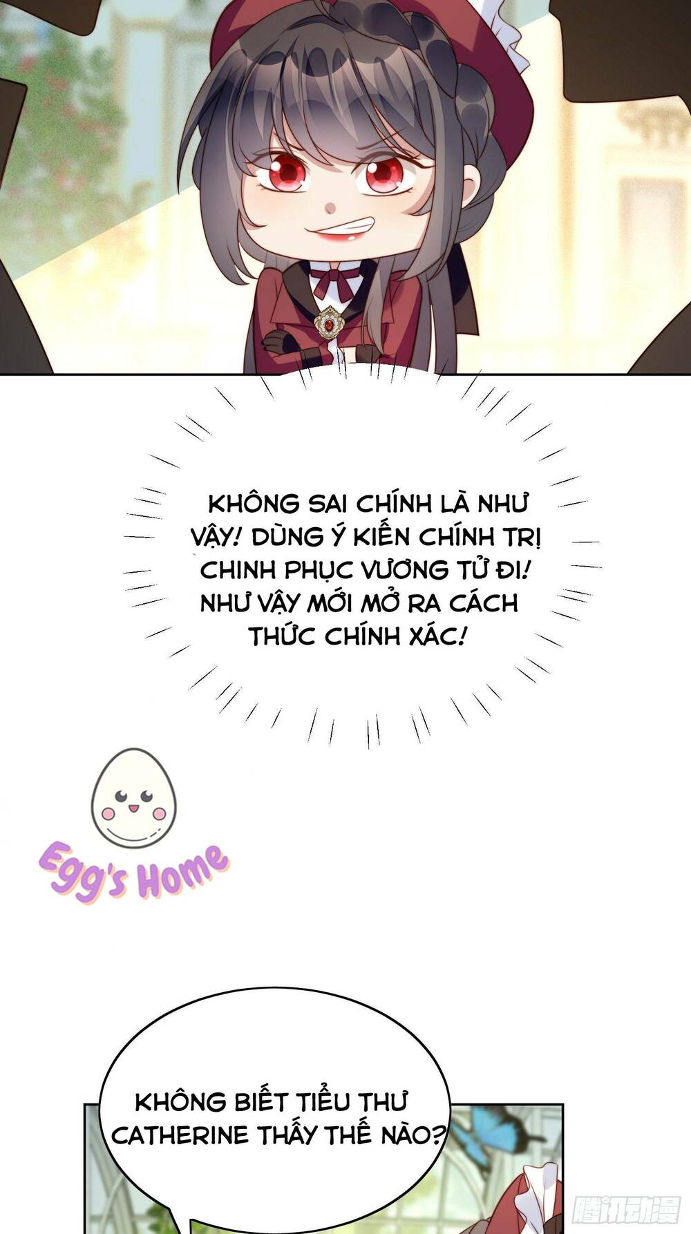 Trang 22