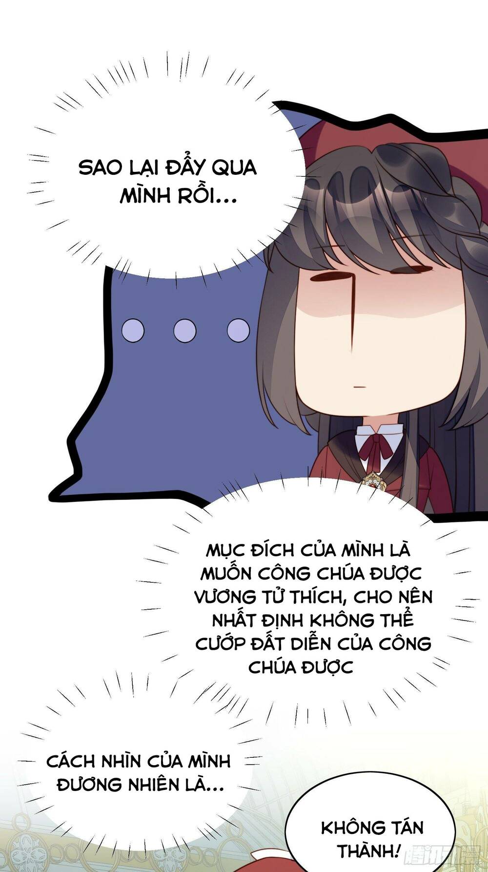Trang 24