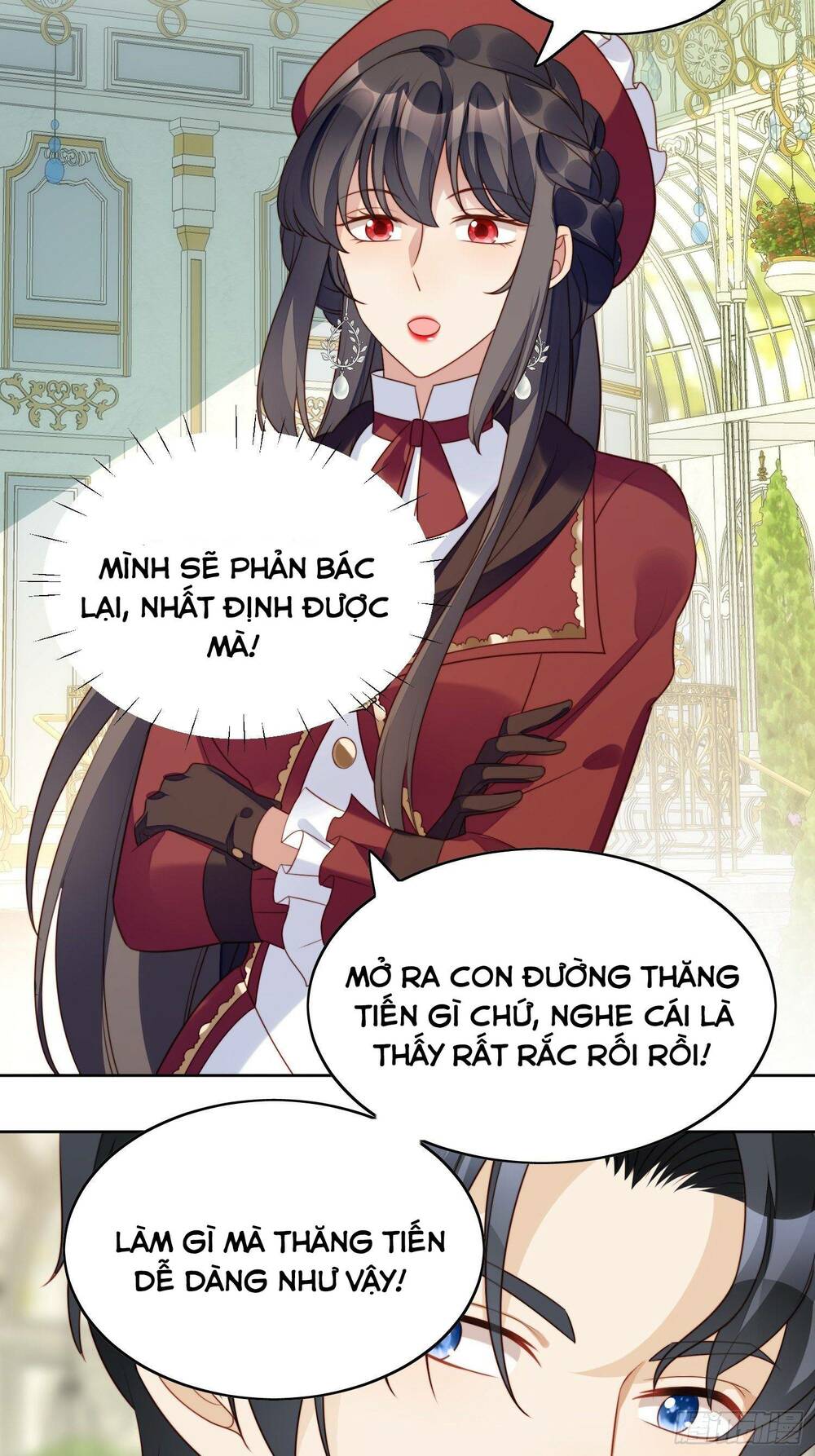 Trang 25