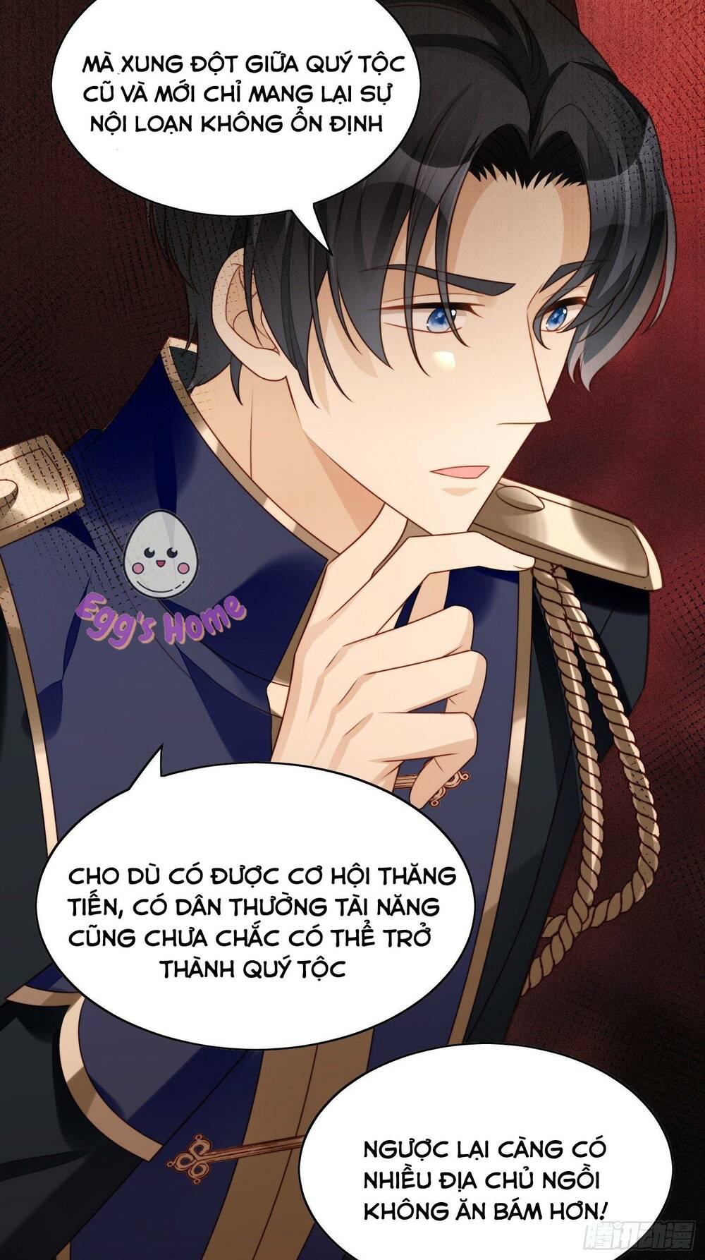 Trang 27