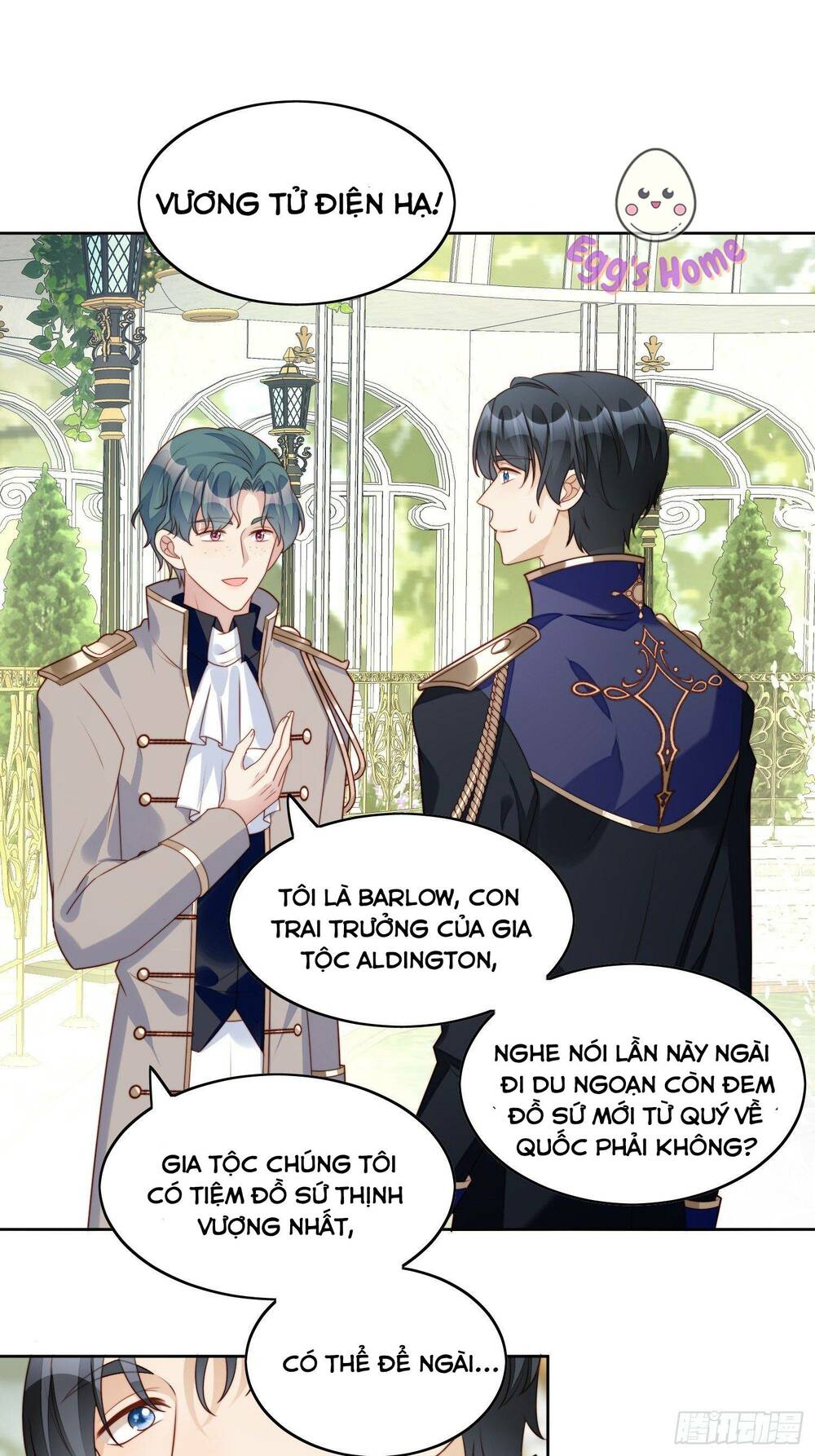 Trang 3