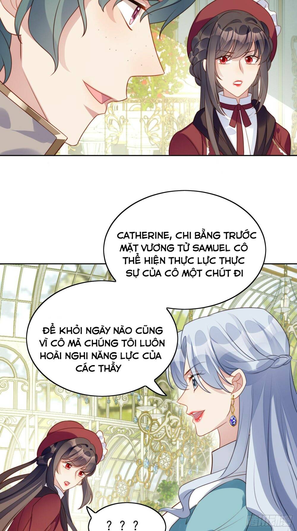 Trang 32