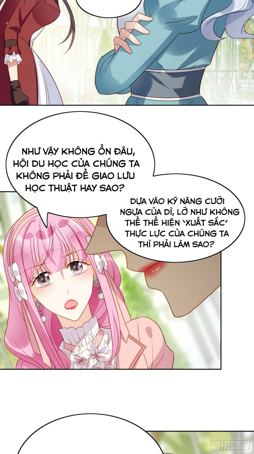 Trang 33