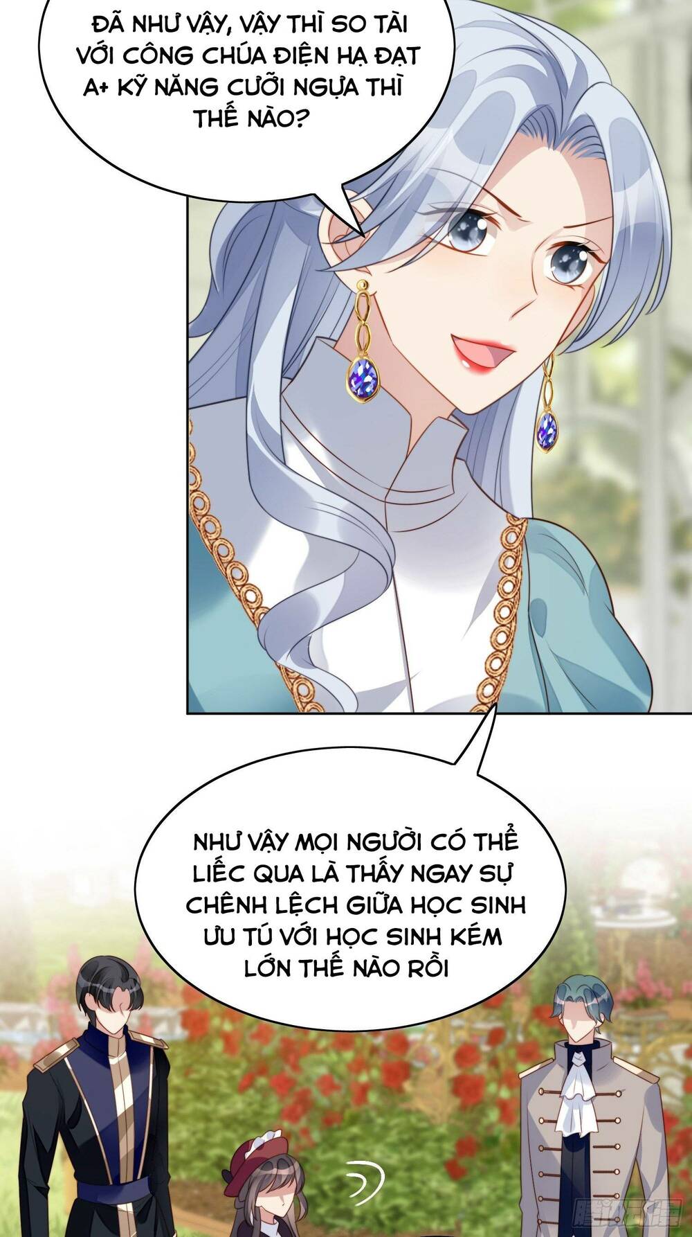 Trang 34