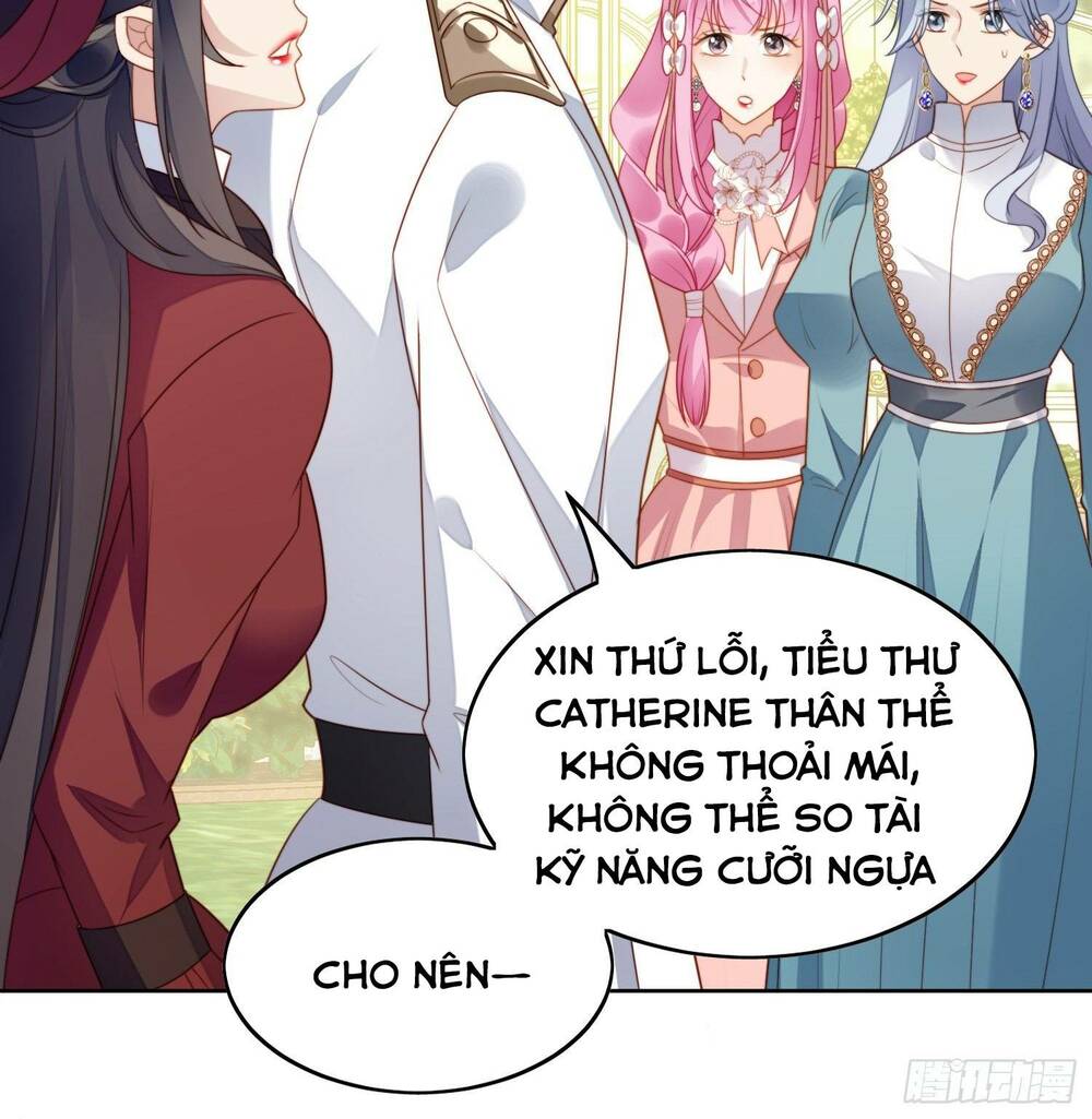 Trang 36