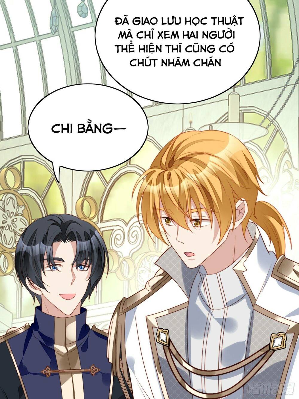 Trang 41