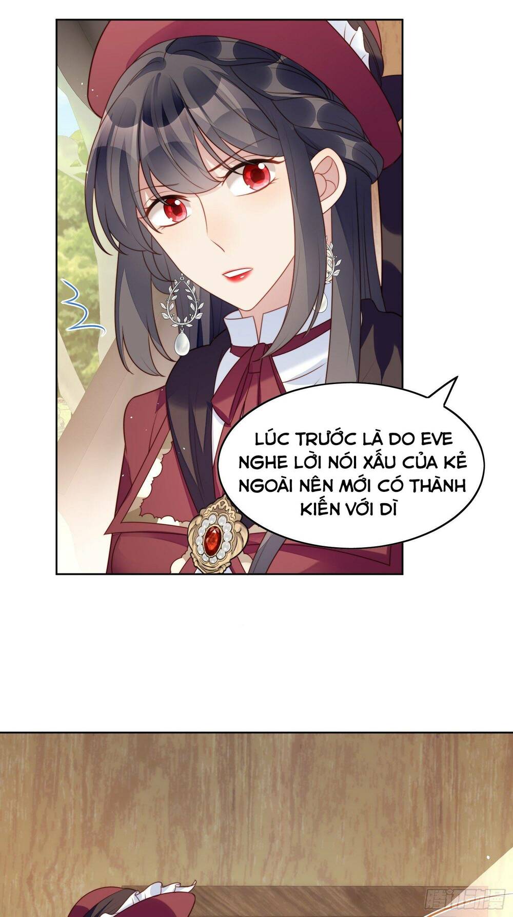 Trang 14