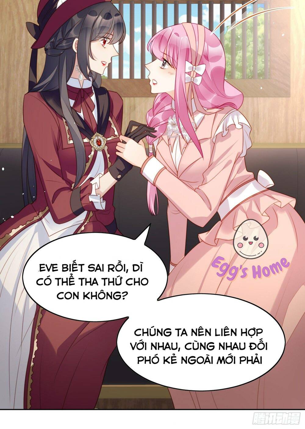 Trang 15