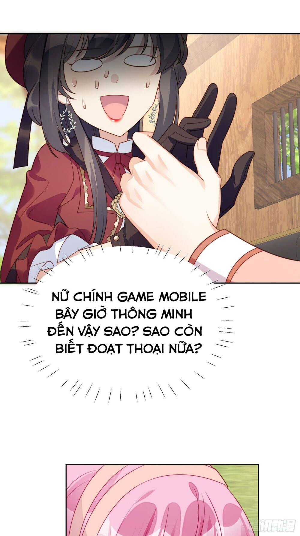 Trang 16