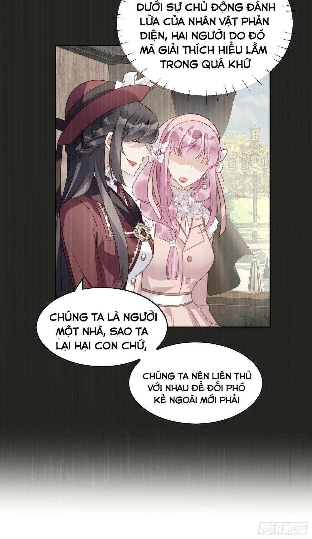 Trang 9