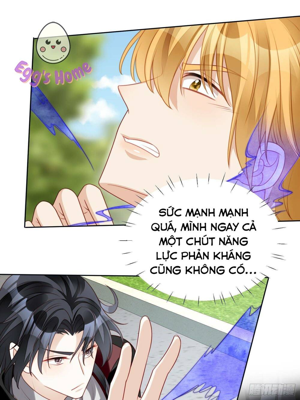 Trang 28